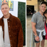 Olivia Culpo Husband