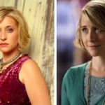 Allison Mack Net Worth