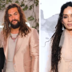 Lisa Bonet Net Worth