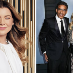 Ellen Pompeo Net Worth