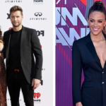 Jana Kramer Net Worth