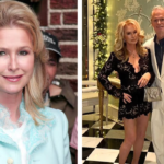 Kathy Hilton Age