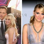 Anna Faris Net Worth