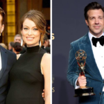 Jason Sudeikis Net Worth