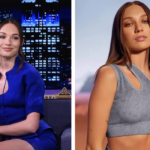 Maddie Ziegler