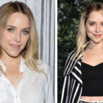 Jenny Mollen Net Worth