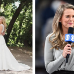 Jamie Erdahl Husband