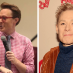 Clay Aiken