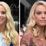 Kate Gosselin Net Worth