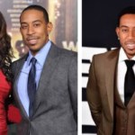 Ludacris Age