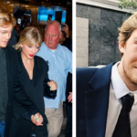 Joe Alwyn