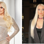 Erika Jayne Age