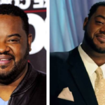 Grizz Chapman Biography