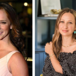 Jennifer Meyer