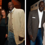 Yvette Prieto