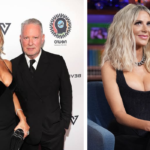 Dorit Kemsley Net Worth