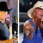 Kenny Chesney