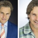William McNamara Net Worth
