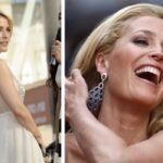 Gillian Anderson Net Worth