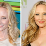 Anne Heche Net Worth