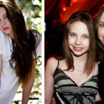 Daveigh Chase Net Worth