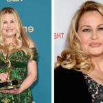 Jennifer Coolidge Net Worth