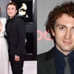 Daryl Sabara Net Worth