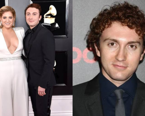 Daryl Sabara Net Worth