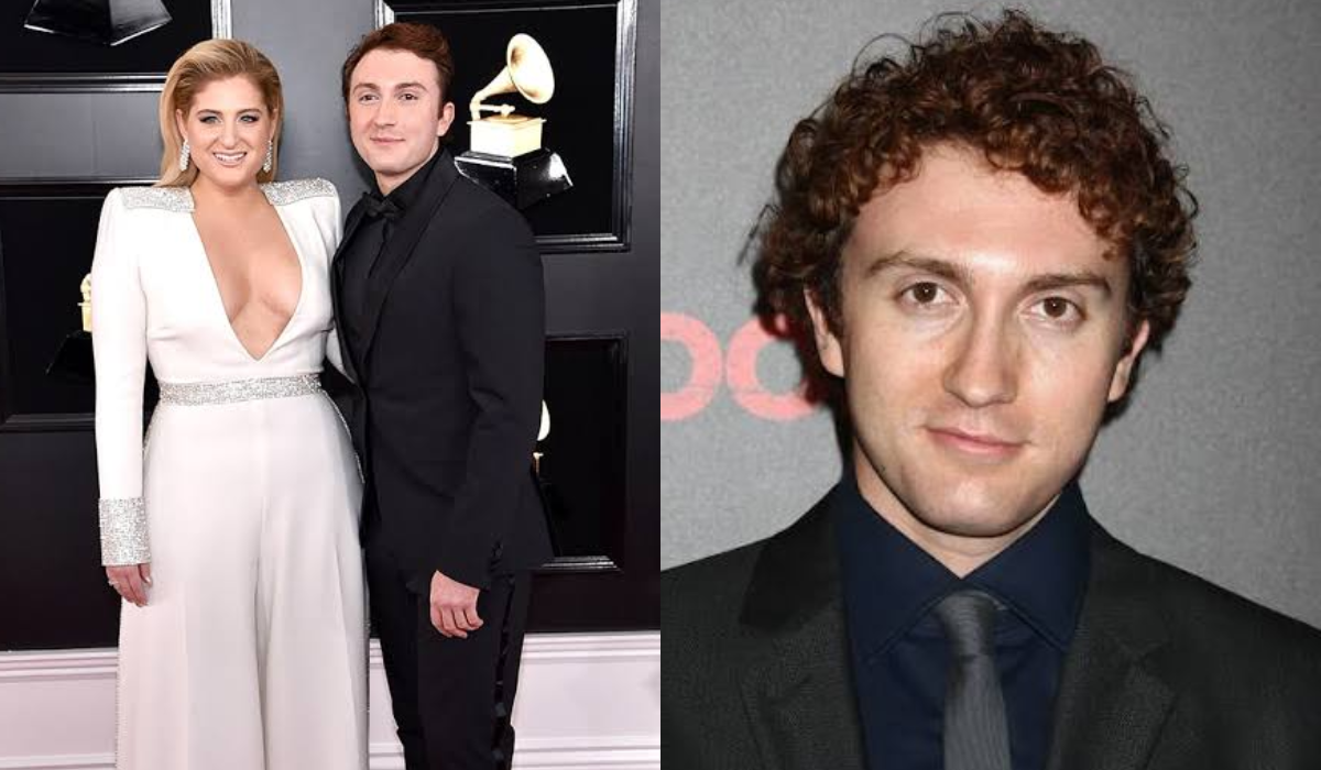 Daryl Sabara Net Worth