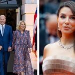 Eva Longoria Net Worth