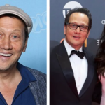 Rob Schneider Net Worth