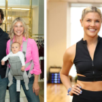 Amanda Kloots Net Worth