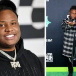 Tay Keith Net Worth