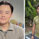 Collin Gosselin Net Worth