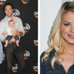 Kirsten Storms Net Worth