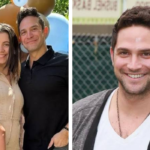 Brandon Barash