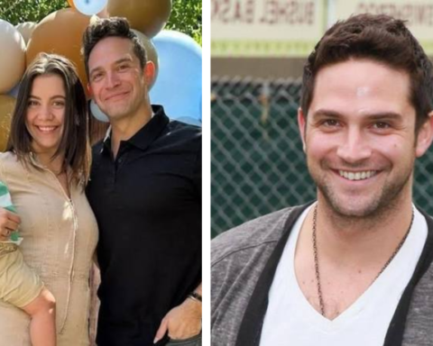 Brandon Barash