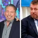 James Dolan