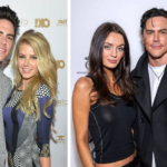 Tom Sandoval