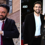 Zohran Mamdani Net Worth