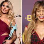 Laverne Cox Net Worth