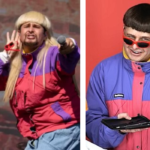 Oliver Tree Net Worth