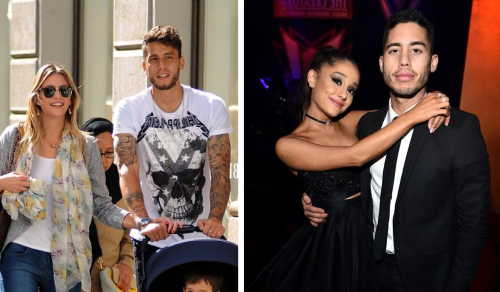 Ricky Alvarez