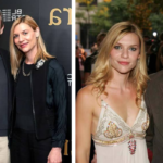 Claire Danes Husband