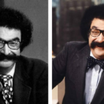 Gene Shalit Net Worth