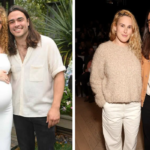 Rumer Willis Husband