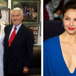 Ashley Judd Age