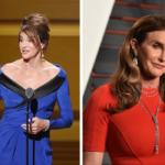 Caitlyn Jenner Net Worth