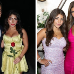 Milania Giudice Net Worth