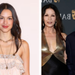 Catherine Zeta-Jones Net Worth